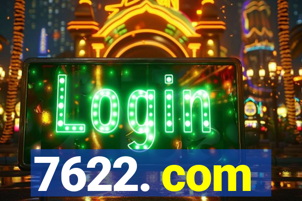 7622. com